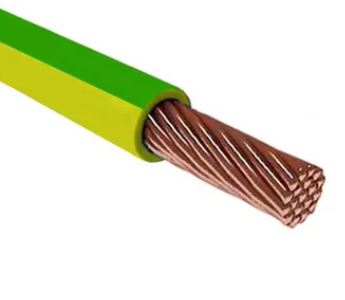 Выключатель дифференциального тока (УЗО) 4п 63А 30мА тип AC ВД1-63 IEK MDV10-4-063-030