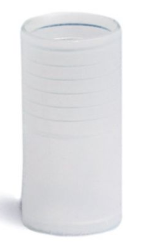 Муфта для труб гофрированных, IP40, д.40мм DKC 50840