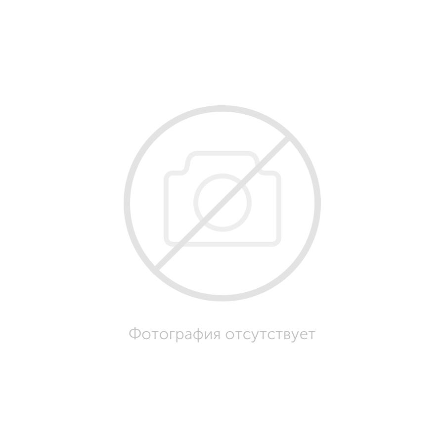 ВВГнг(А)-LS 4х6 кабель