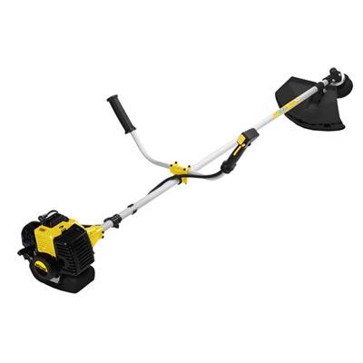 Триммер Huter бензиновый GGT-1000Т