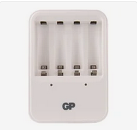 Зарядное устройство  GP PowerBank Standard PB420GS-2CR1