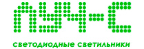 Компания "луч-с" светодиодные светильники - партнер компании "Хороший свет"  | Интернет-портал "Хороший свет" в Москве