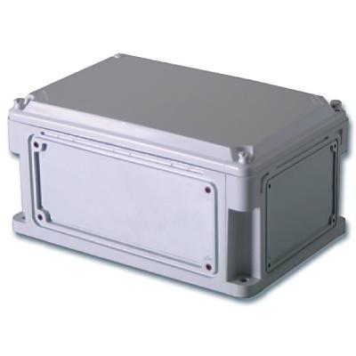 Угол плоский для кабель-канала 120х60 NPAN DKC 01746