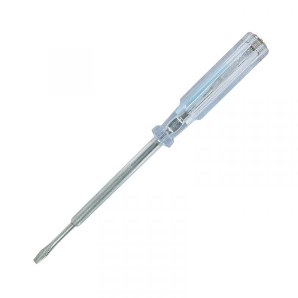 Тестер-пробник Proconnect P-02 190мм 12-2032