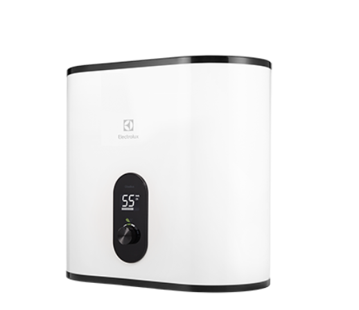 Водонагреватель Electrolux EWH 30 Gladius