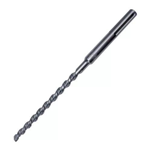 Пушка тепловая PRORAB 6кВт 380В 850куб.м/ч BHP-P-6 Ballu НС-1035077
