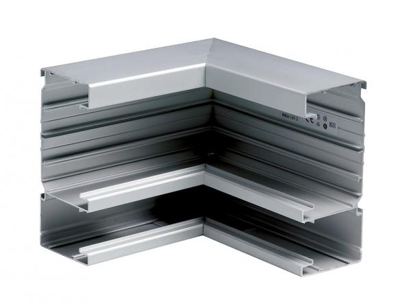 УГОЛ ВНУТР.АНОД.АЛЮМ  INKA-IH161-2/72- Schneider Electric 5510200