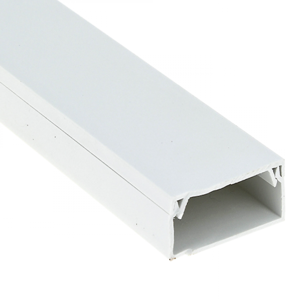 Кабель-канал EKF-Plast  60*40 (18м)