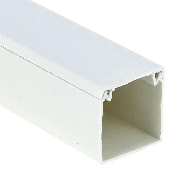 Кабель-канал EKF-Plast  60*60 (12м)