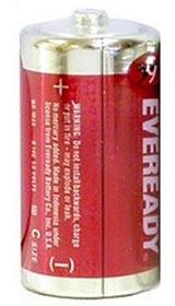 Элемент питания EVEREADY R14