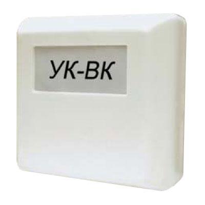 Устройство коммутационное УК-ВК/03