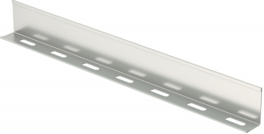 Перегородка разделительная h=50мм L3000 IEK