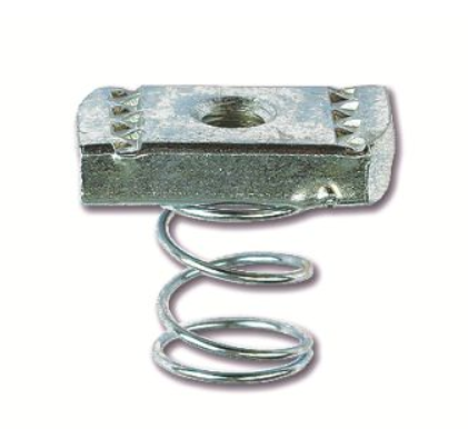 Труба гофрированная ПНД гибкая легкая d50мм с протяжкой черн. (уп.15м) DKC 71750