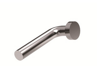 Фиксатор консоли BBF DKC BBF5001HDZ