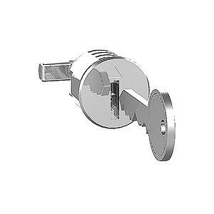 Schneider M9/PACK PRA90039 замок для Pragma