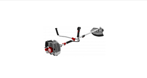 Триммер бензиновый БТР-1900П Ресанта