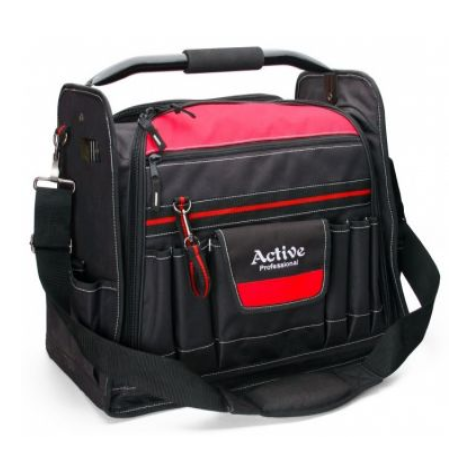 Сумка монтажника С-06 (КВТ) 73526