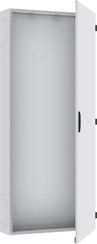Щит  ЩМП  1850x800x350  IP55  ABB 2CPX010167R9999  (432 мод) TwinLine TW312G