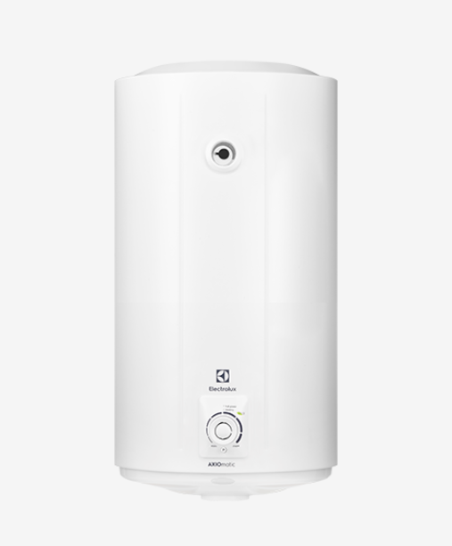 Водонагреватель Electrolux EWH 100 AXIOmatic