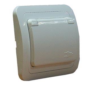 Контактор КМИ-49512 95А 230В/АС3 1НО 1НЗ IEK KKM41-095-230-11