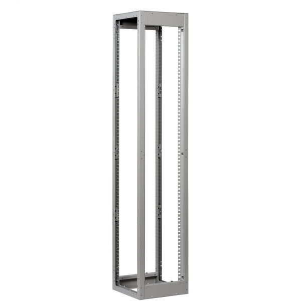 РАМА+КРЫША Ш400 Г400 Schneider Electric LSM58404A