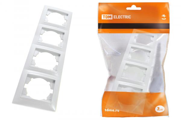Наконечник штифтовой плоский НШП-70 КВТ 50313