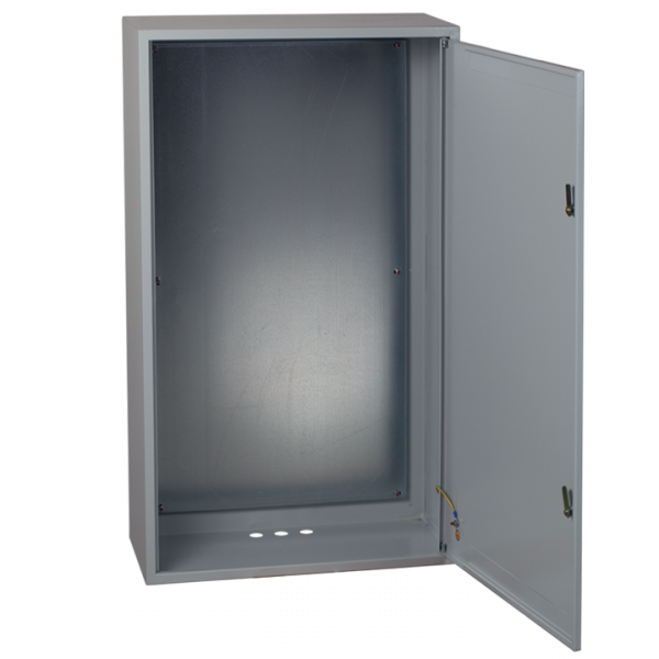 Щит 1320х750х300  IP31  ЩРНМ-7  ЩМП  EKF mb22-7