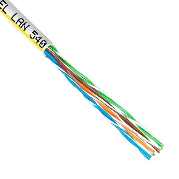 Cavel LAN 540-GI