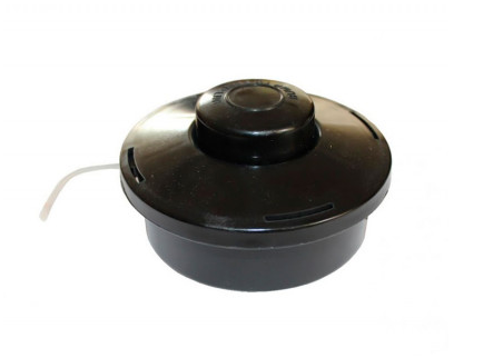 Головка с леской ETH-600 для GET-600 ENB HUTER