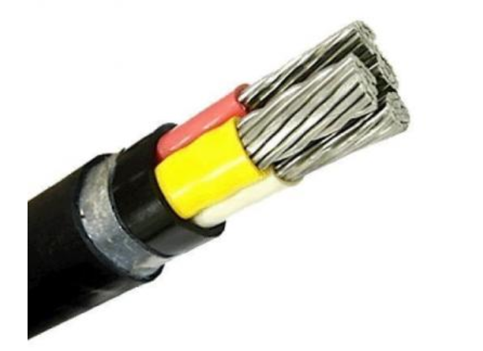 АВБШв-0,66 4х50 (мн)