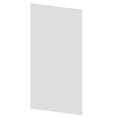 Панель задняя, для шкафов DAE/CQE, 1200 x 600 мм, DKC R5CRE1260