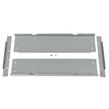 САЛЬНИКОВ. ПАНЕЛЬ Ш800 ИЛИ Ш600+200 Г400 Schneider Electric LSM58488A