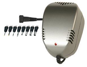 Адаптер/блок питания Robiton DN 500 500mA BL1