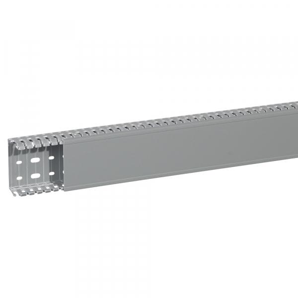 Кабель-канал   80X40мм  Transcab Legrand 636115