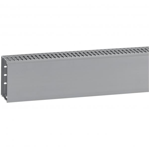 Кабель-канал   120х80мм  Transcab Legrand 636125