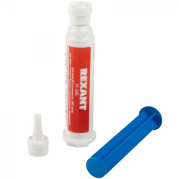 Хомут стальной червячный 16-27 с ключом W (Россия) Rexant 07-0616-1