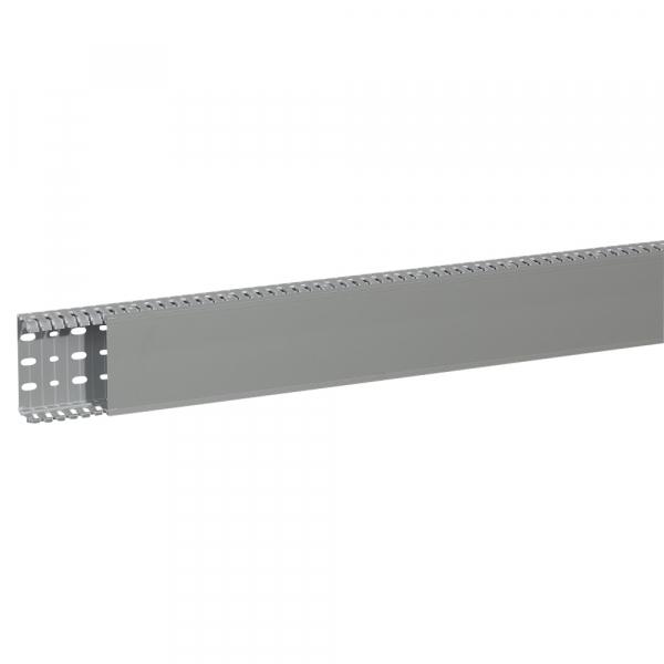 Кабель-канал   100X40мм  Transcab Legrand 636119