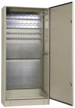 Вставка плавкая ППНИ-33 50А габарит 00 IEK DPP10-050