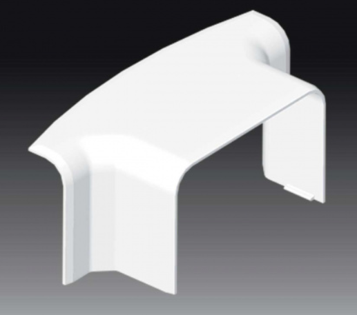 KOPOS Угол Т-образный EKE 100X60 8554 (HB) 8554_HB