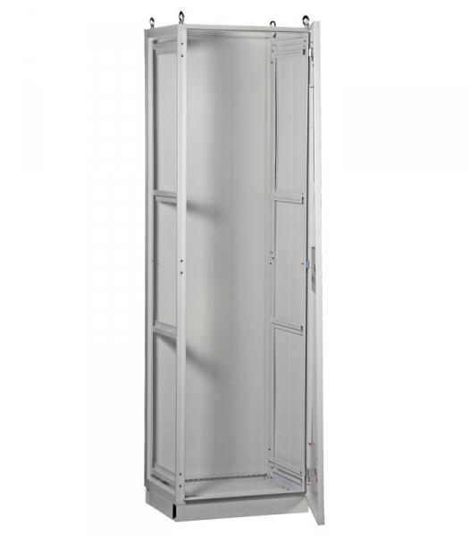 Корпус ВРУ-1 20.80.60 IP31 TITAN