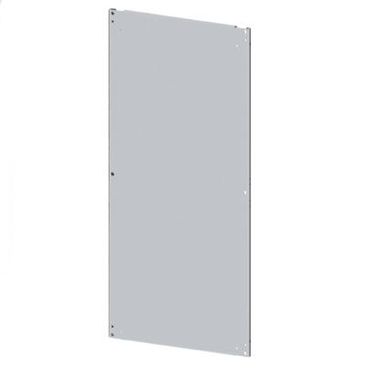 Монтажная плата DKC R5PCE2060, для шкафов DAE/CQE 2000 x 600 мм