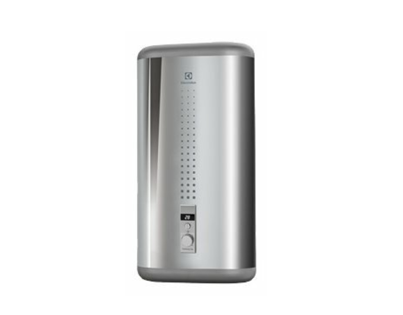 Водонагреватель Electrolux EWH 30 Centurio DL Silver