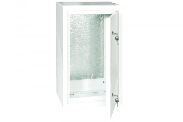 Щит  800х650х250  IP31  ЩМП-4-0  TDM SQ0905-0065