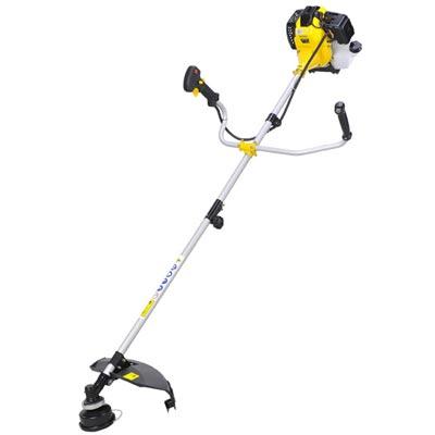 Триммер Huter бензиновый GGT-1300S