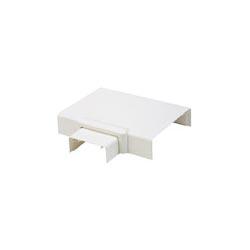 Schneider Electric  Белый  Переходник с 32Х17 на 60Х21 ETK60032