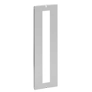 ПЕРЕД. ПАНЕЛЬ ДЛЯ МОД. УСТРОЙСТВ 4М Schneider Electric LSX58884A