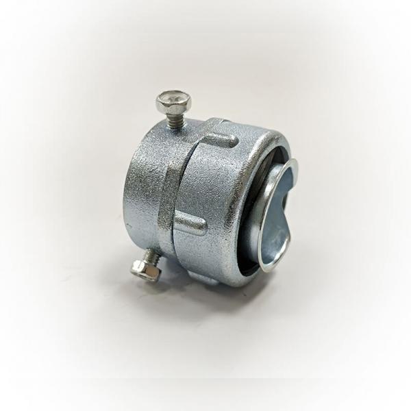 Муфта трубная МТ-20 У2 IP43 (zeta40418)