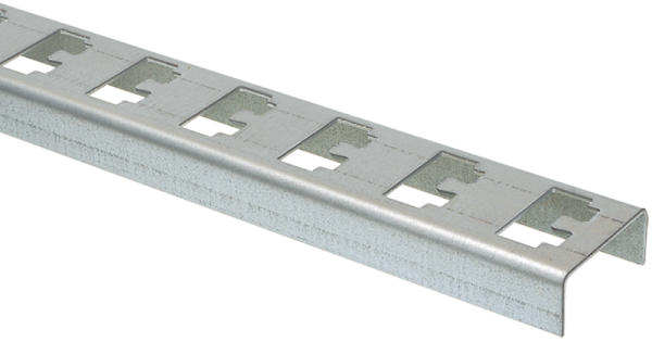 Стойка кабельная К1154 УТ1,5 IEK CLW10-GEM-SK-1800-UT15