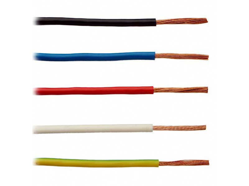 Выключатель дифференциального тока (УЗО) 2п 50А 30мА тип AC ВД1-63 IEK MDV10-2-050-030