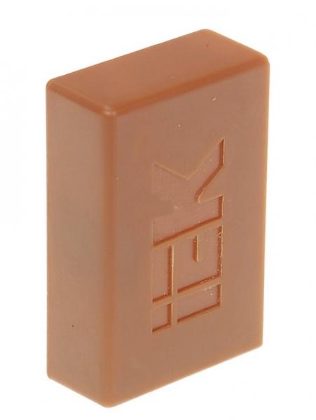 IEK  КМЗ  Дуб  Заглушка  40х25 CKK10D-Z-040-025-K11